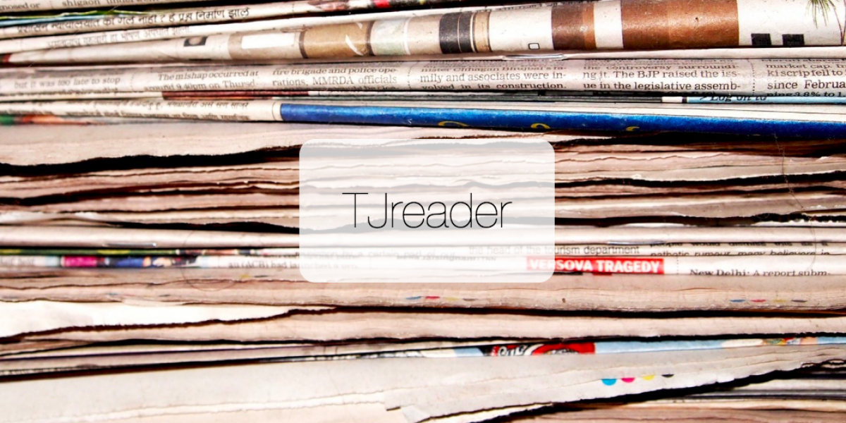 TJournal выйдет на западный рынок в качестве агрегатора новостей и твитов