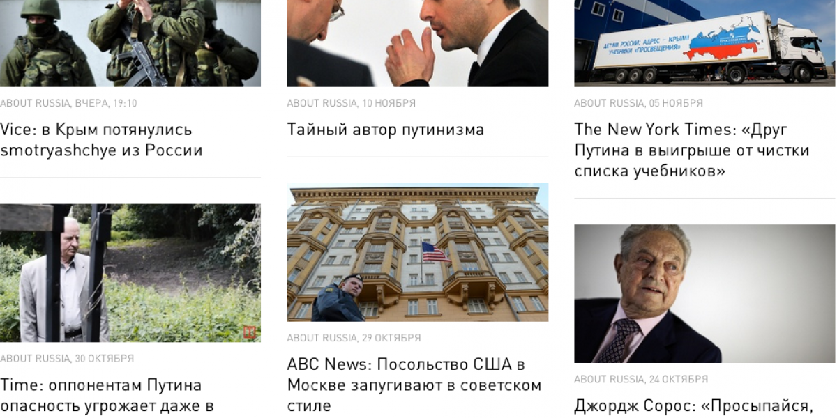 Ходорковский запустит информационный видеопортал