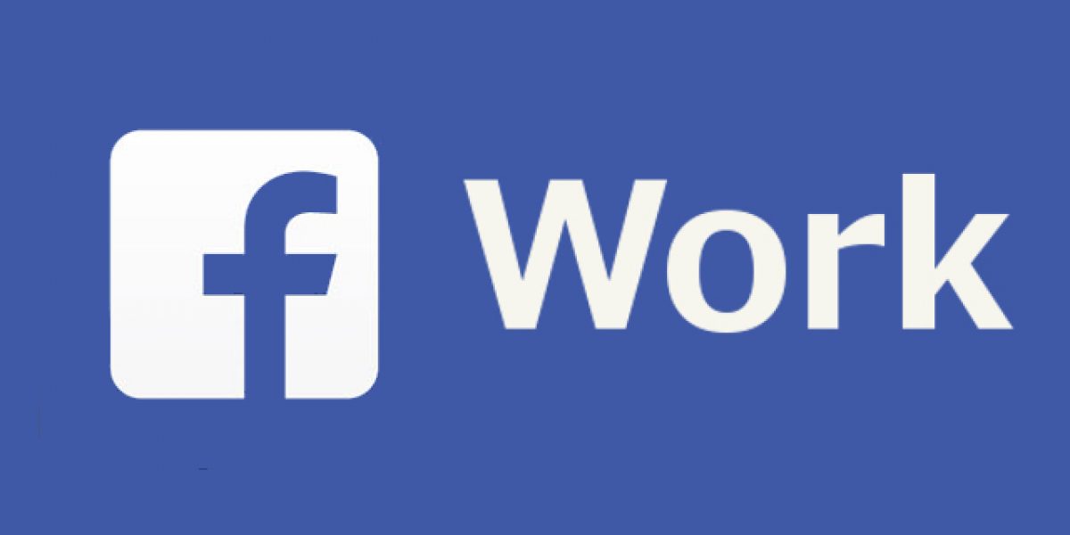 Facebook запустит сервис для общения сотрудников внутри компаний