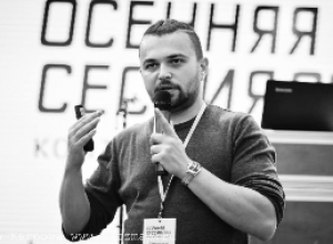 Экономика и рынок контекстной рекламы в 2015 году