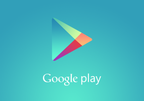 Google Play ввел ручную премодерацию