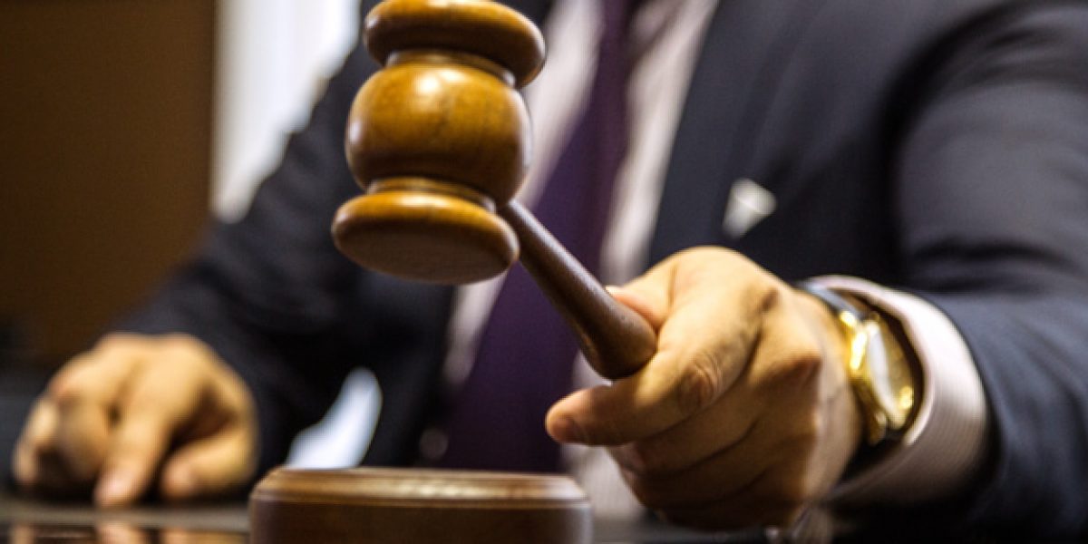 Правообладатели подготовили список из 700 сайтов для пожизненной блокировки