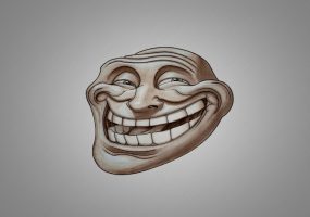 Бывшая сотрудница «фабрики интернет-троллей» подала на компанию в суд