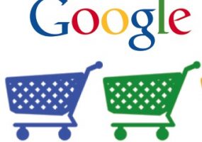 Google добавит кнопки «Купить» в результаты поиска