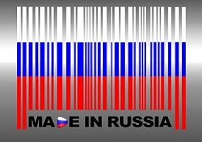 Минкомсвязи раскритиковало план Минпромторга по импортозамещению