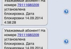 «Билайн» и МТС будут оценивать кредитоспособность абонентов для банков
