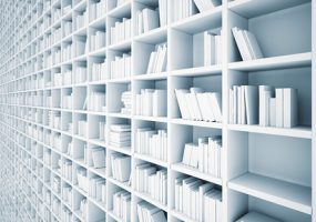 Минкультуры предложило ввести обязательные электронные копии печатных изданий