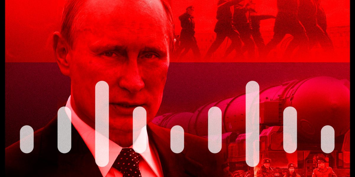 СМИ сообщили о незаконных поставках оборудования Cisco в Россию после введения санкций