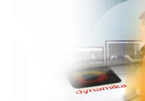 RBV Capital вложил 160 миллионов рублей в визуализацию данных МРТ
