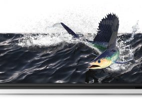 В Минкомсвязи решили создать российскую мобильную ОС на базе финской Sailfish