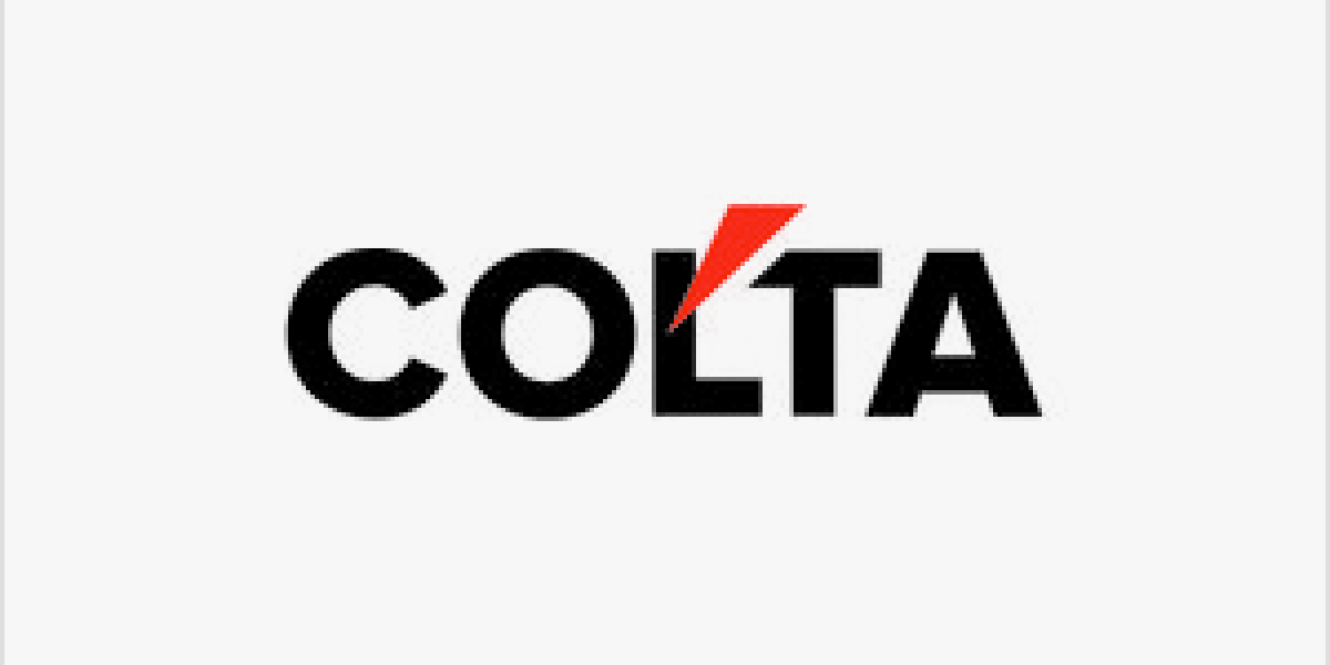 Роскомнадзор вынес предупреждение изданию Colta.ru из-за публикации нецензурной лексики
