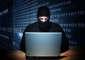 Хакеры не воровали у «Сбербанка» два миллиарда рублей с помощью вируса на базе Android