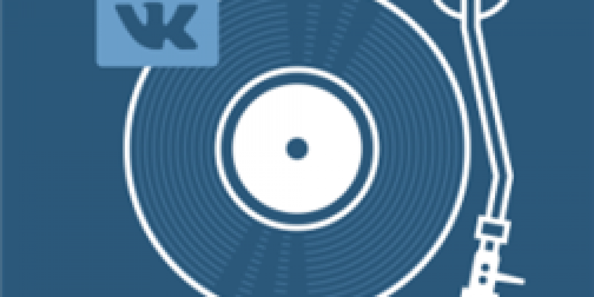 «ВКонтакте» договорилась с Sony Music об условиях загрузки музыки