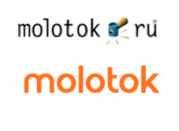 Прощай, «Молоток.ру»
