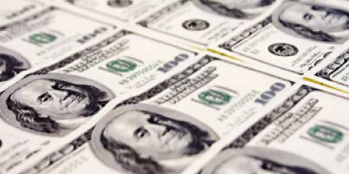 Forbes опубликовал список самых богатых представителей IT-бизнеса