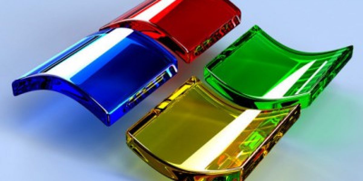 Законность Windows 10 в России может проверить прокуратура