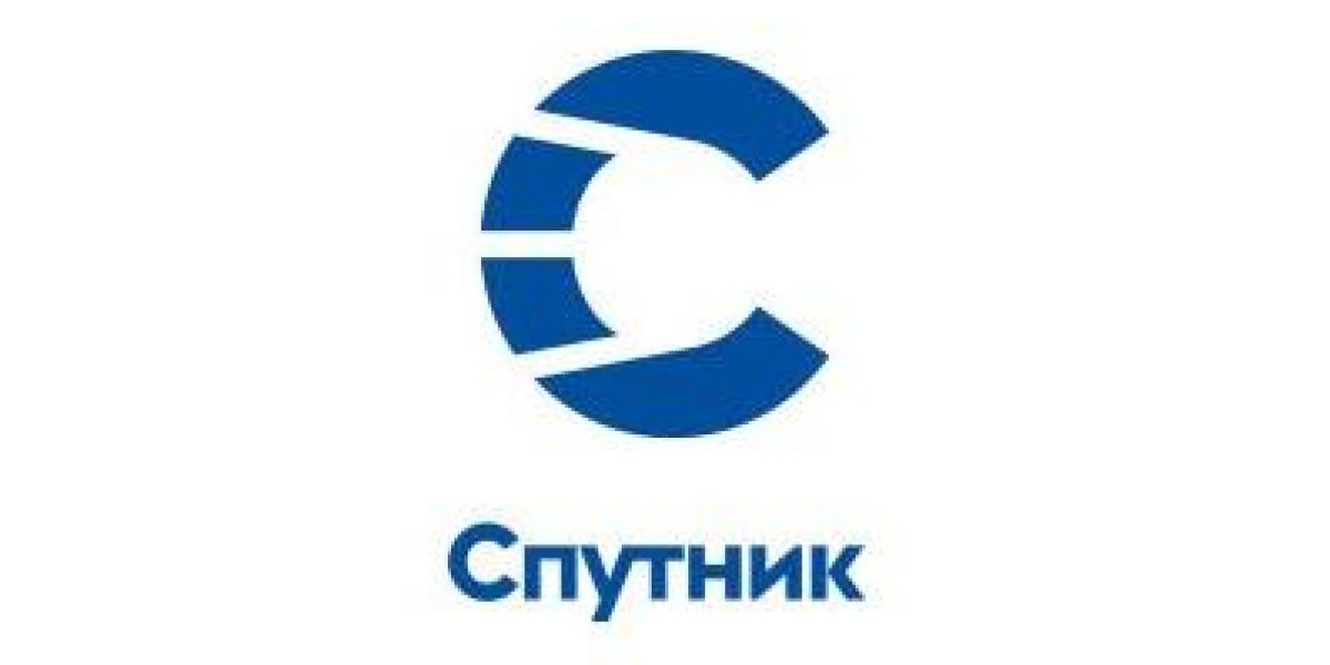 В государственный поисковик «Спутник» пришел основатель счетчика Openstat