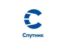 В государственный поисковик «Спутник» пришел основатель счетчика Openstat