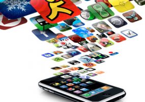 На онлайн-магазин App Store впервые совершена крупная кибератака