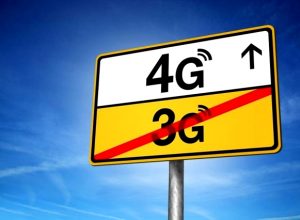 «Вымпелком» и «Мегафон» запустят бесплатный 4G