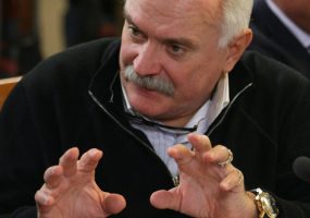 Действие «налога на болванки» продлили еще на десять лет