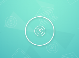 Вкалывают роботы — счастлив человек!