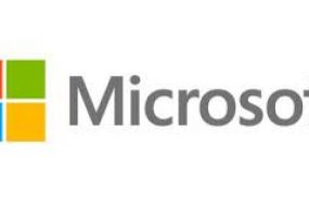 Microsoft и Corel выиграли суд против Уральского электронного завода