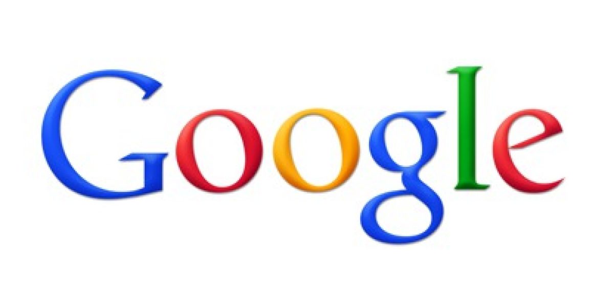 Google инвестирует 150 миллионов евро в развитие интернет-журналистики