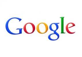 Google инвестирует 150 миллионов евро в развитие интернет-журналистики