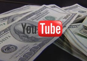 YouTube вводит платную подписку
