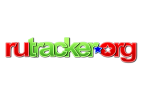 Против RuTracker выдвинули еще два иска