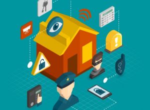 Почему безопасность промышленного интернета так важна?