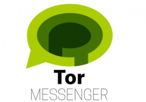 Tor представил собственный мессенджер