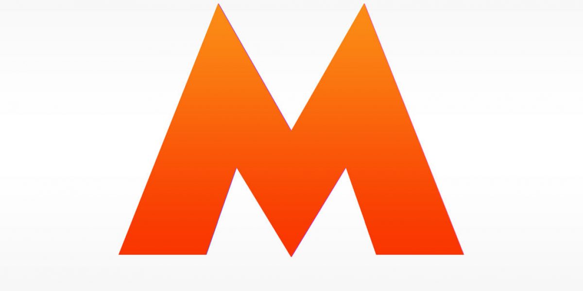 В App Store появилось блокирующее рекламу в метро приложение
