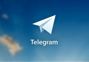Робот в Telegram будет оповещать москвичей о штрафах и долгах по ЖКУ