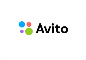 За год выручка Avito увеличилась на 56%
