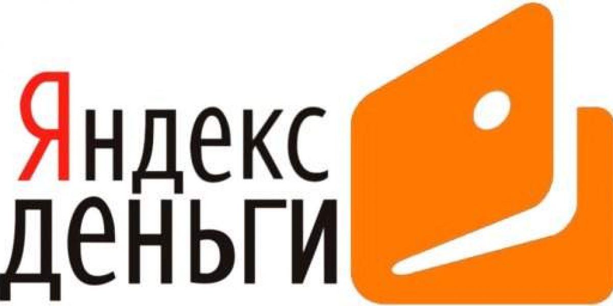«Яндекс.Деньги» попали под санкции США