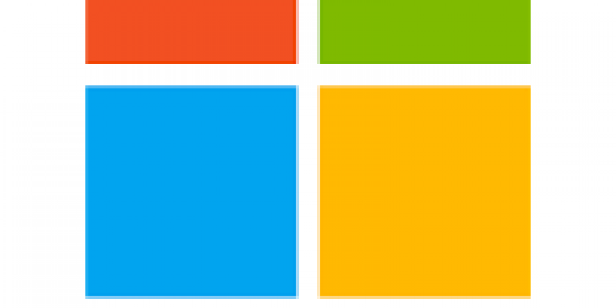 Microsoft предложила Apple перемирие в рождественском рекламном ролике