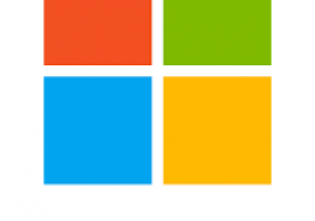 Microsoft предложила Apple перемирие в рождественском рекламном ролике