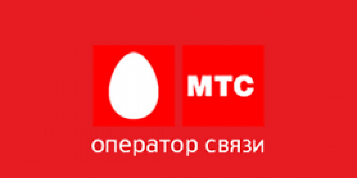 Директор розничной сети МТС покинул компанию