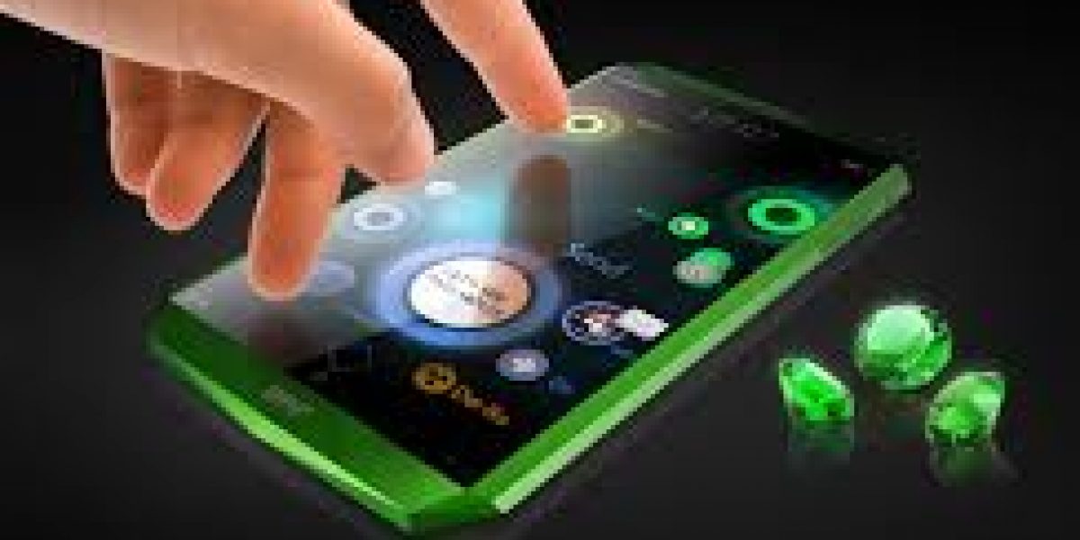 Россияне стали чаще страховать смартфоны