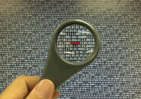 Мосгорсуд во второй раз принял решение о «пожизненной» блокировке RuTracker