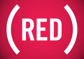 Uber, Apple и другие крупные компании присоединились к Product RED