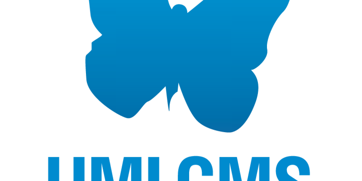 «1С» выкупила долю UMI