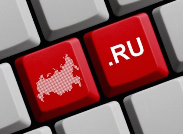 Тест: Что вы знаете об интернет-рынке?
