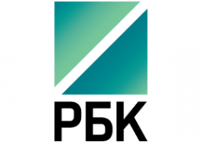 Сайт РБК Украина заблокирован по решению Генпрокуратуры РФ
