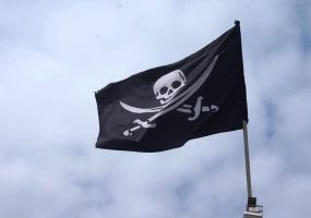 RuTracker лишил правообладателей возможности закрывать раздачи