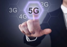5G всё ближе: ZTE построит первый полигон для испытания Pre5G в Европе