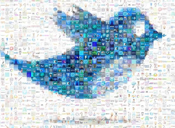 Новый алгоритм Twitter: все, что нужно знать
