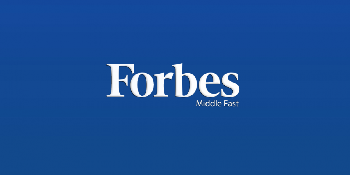 Forbes опубликовал топ-20 самых дорогих компаний, работающих в рунете